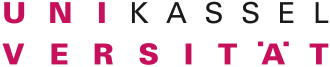 Universität Kassel